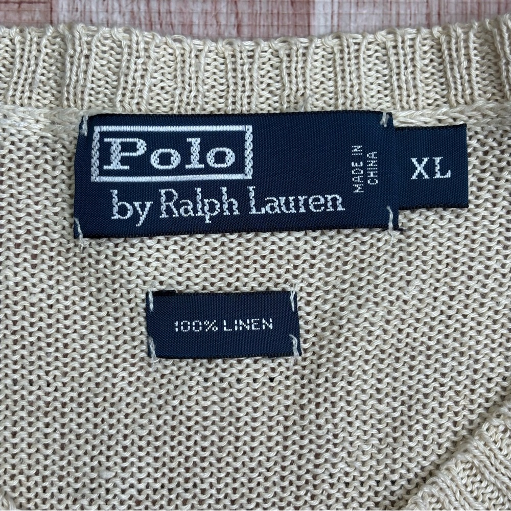 SOLD - Picture 2 of 10